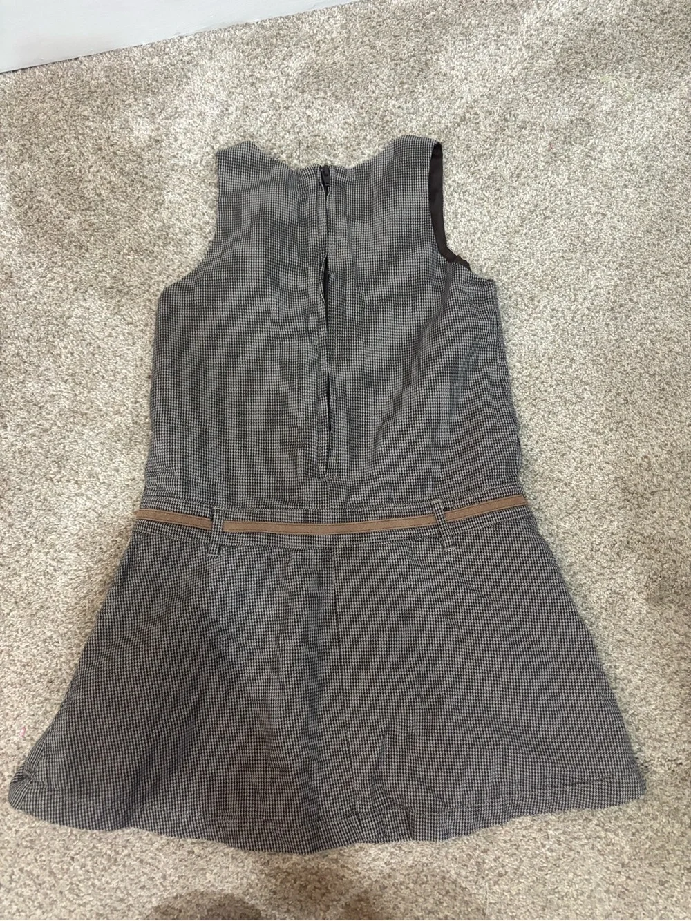 H&M vintage girls